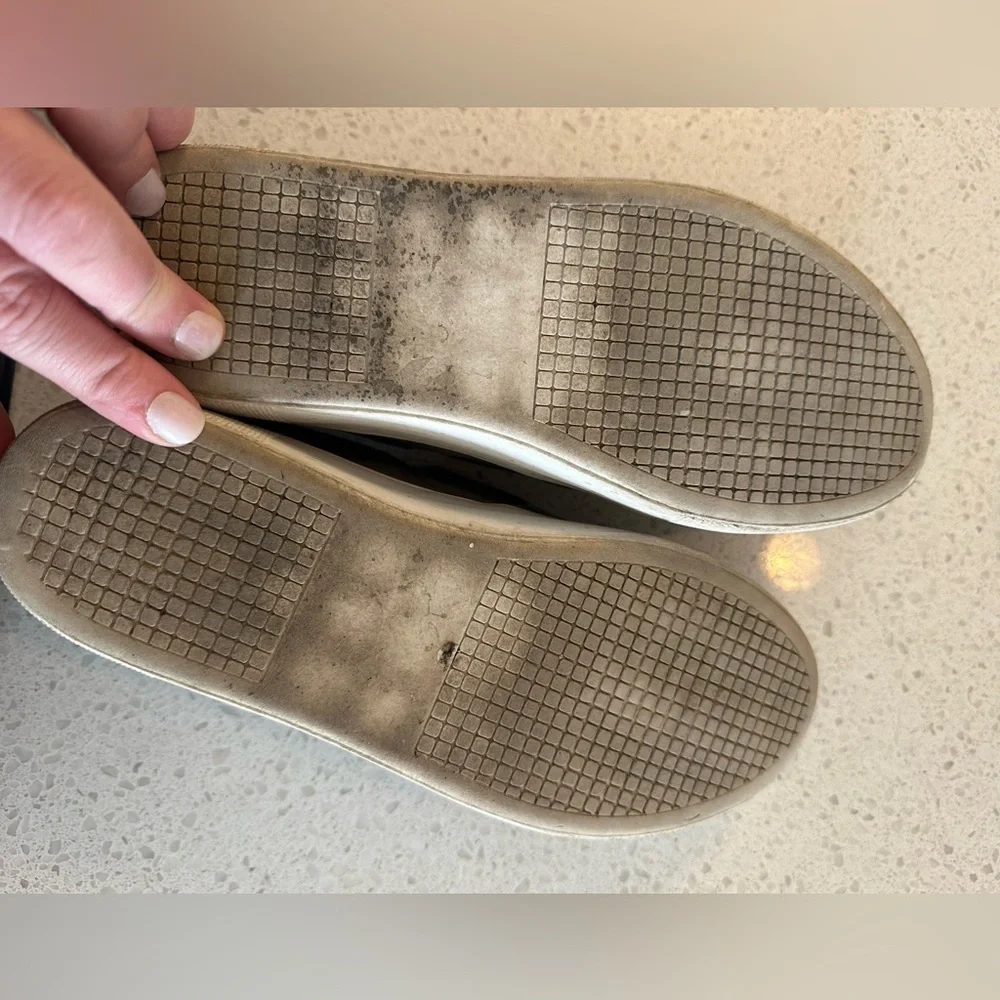 Steve Madden Shoes - Picture 5 of 7